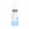 Image de CATTIER Bébé mousse lavante cheveux & corps bio flacon 150ml