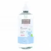 Image de CATTIER Bébé eau nettoyante visage et corps bio flacon pompe 500ml
