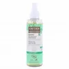 Image de CATTIER Dermo - Gel Nettoyant Rééquilibrant Bio 200ml