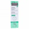 Image de CATTIER Dermo - Soin de Jour Matifiant Bio 40ml
