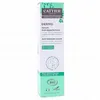 Image de CATTIER Dermo - Sérum Anti-imperfections bio 30ml