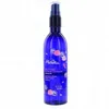 Image de MELVITA Eau florale de rose ancienne brumisateur 200ml