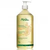 Image de MELVITA Hygiène - Shampooing familial extra-doux 1l flacon pompe 1l