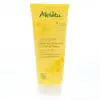 Image de MELVITA Hygiène - Gel douche Fleur de Citronnier et Miel de Tilleul 200ml