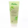 Image de MELVITA Crème de douche fleur d'amandier et miel de tilleul 200ml