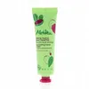 Image de MELVITA Fruités & vitaminés - Crème mains nourrissante bio figue de barbarie tube 30ml