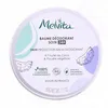 Image de MELVITA Baume Déodorant Soin 24h 50g