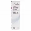 Image de MELVITA Nectar de lumière sérum anti taches flacon 30ml