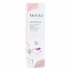 Image de MELVITA Nectar Calm - Sérum apaisant fortifiant bio 30ml