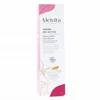 Image de MELVITA Argan Bio-Active - Sérum Expert Rides & Éclat Bio 30 ml