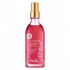 Image de MELVITA L'Or Bio Huile Fermeté Suractivée 100ml