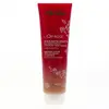 Image de MELVITA L'Or Végétal - Savon exfoliant lissant Corps 125g