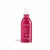 Image de MELVITA L'Or Rose Huile Sèche Lift Pro Fermeté Bio 50ml
