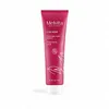 Image de MELVITA L'Or Rose - Gommage Expert Tonifiant 150ml