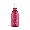 Image de MELVITA L'Or Rose Huile Sèche Lift Pro Fermeté Bio 100ml