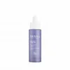 Image de MELVITA Nectar sublime - Sérum global intensif bio 30ml