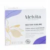 Image de MELVITA Nectar Sublime - Crème Velours Supreme 50ml