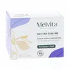 Image de MELVITA Nectar Sublime - Crème Velours Supreme eco recharge 50ml
