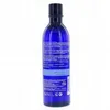 Image de MELVITA Eau florale de bleuet des champs flacon 200ml