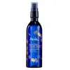 Image de MELVITA Eau florale fleur d'Oranger Bigarade bio brumisateur 200ml