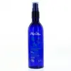 Image de MELVITA Eau florale d'hamamelis de Virginie spray 200ml