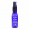 Image de MELVITA Eau florale de rose ancienne flacon 50ml