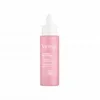Image de MELVITA Source de roses - Sérum glow hydra-repulpant bio 30ml