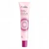 Image de MELVITA Source de roses - Gelée nuit revitalisante bio 40ml
