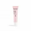 Image de MELVITA Sources de Roses - Gel Défatigant Regard Bio 15ml