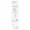Image de MELVITA Source de roses - BB Crème 6en1 Bio teinte claire 40ml