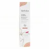Image de MELVITA source de roses - BB Crème 6en1 Bio Teinte Dorée 40ml
