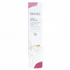 Image de MELVITA Argan Bio-Active - Fluide liftant matifiant bio 40ml
