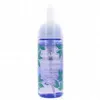Image de MELVITA Bouquet Floral Détox - Mousse nettoyante légère flacon 155ml