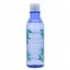 Image de MELVITA Bouquet Floral Détox - Démaquillant yeux bi-phasé flacon 100ml