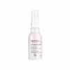 Image de MELVITA Nectar de Lumière - Exfoliant Activateur d’Éclat bio 50ml