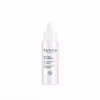 Image de MELVITA Nectar De Lumière - Sérum Anti-Taches [C-Expert] bio 30ml