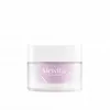 Image de MELVITA Nectar de lumière - Crème Éclat Anti-Taches Bio 50ml