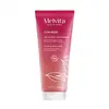 Image de MELVITA L’Or Rose - Gel Douche Rafraîchissant Bio 200ml