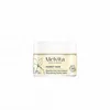 Image de MELVITA Honey SOS - Baume Nourrissant Miel Bio 9g