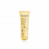 Image de MELVITA Honey SOS - Crème Mains Nourrissante bio 30ml