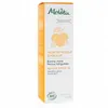 Image de MELVITA Huile de beauté - Huile de noyaux d'abricot 50ml flacon 50ml