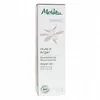 Image de MELVITA Huile de beauté d'argan équitable 50ml