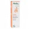 Image de MELVITA Huile de beauté - Huile de carotte 50ml flacon 50ml