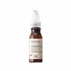 Image de MELVITA Huile d'Argan Parfumée à la Rose bio 10ml