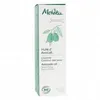 Image de MELVITA Huile de beauté - Huile d'avocat 50ml flacon 50ml