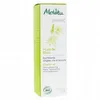 Image de MELVITA Huile de beauté - Huile de ricin flacon 50ml