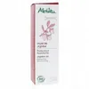 Image de MELVITA Huile de beauté - Huile de jojoba 50ml flacon 50ml