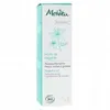 Image de MELVITA Huile de beauté - Huile de nigelle 50ml flacon 50ml
