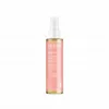 Image de MELVITA Huile Vergetures & Elasticité Bio 100ml