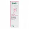 Image de MELVITA Huile de beauté - Huile de rosier muscat 50ml flacon 50ml